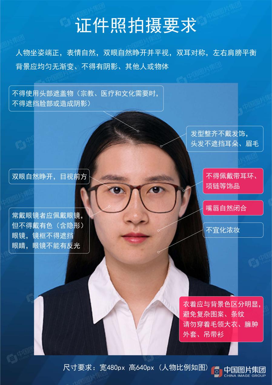 williamhill英国官网