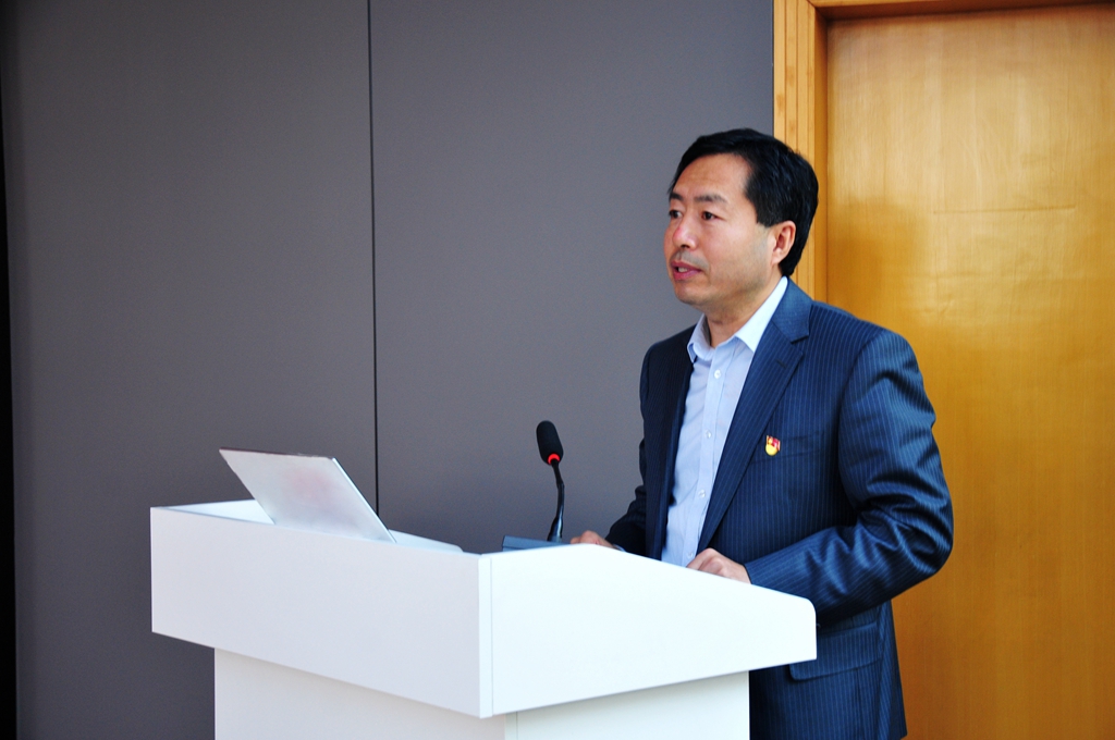 williamhill英国官网
