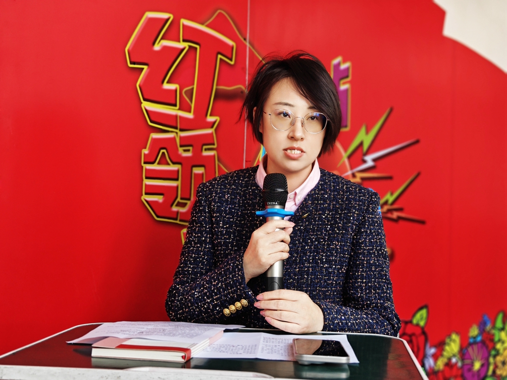 微信图片_20240313103154_副本.jpg