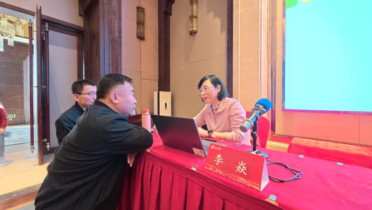 图片9.png