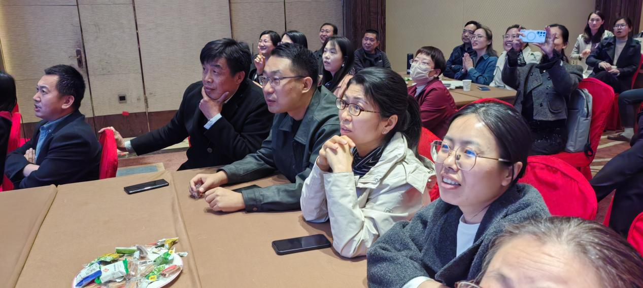 图片11.png