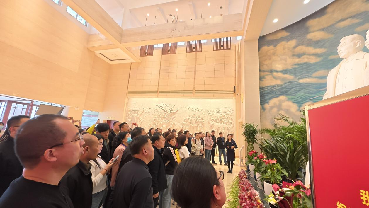 图片6.png