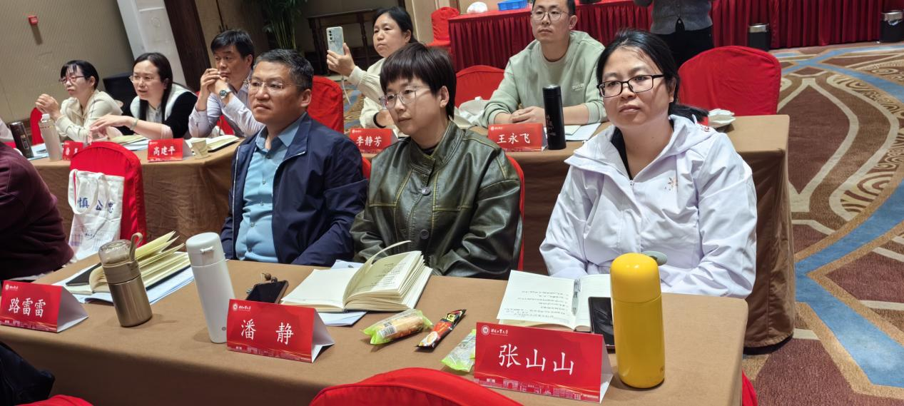 图片8.png