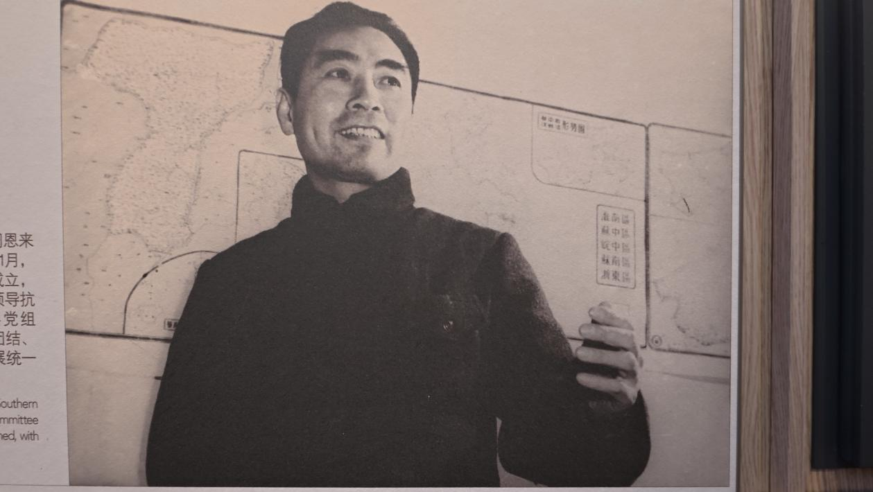 图片7.png