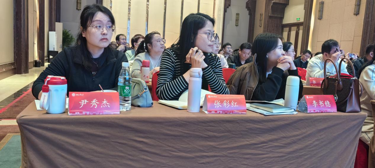 图片10.png