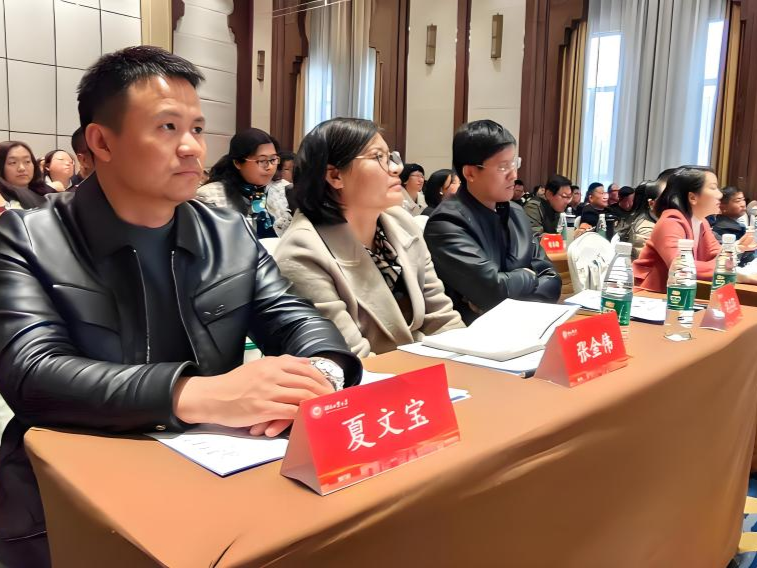 图片8.png