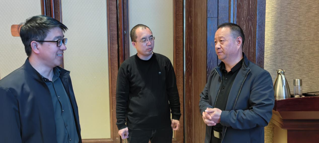 图片14.png