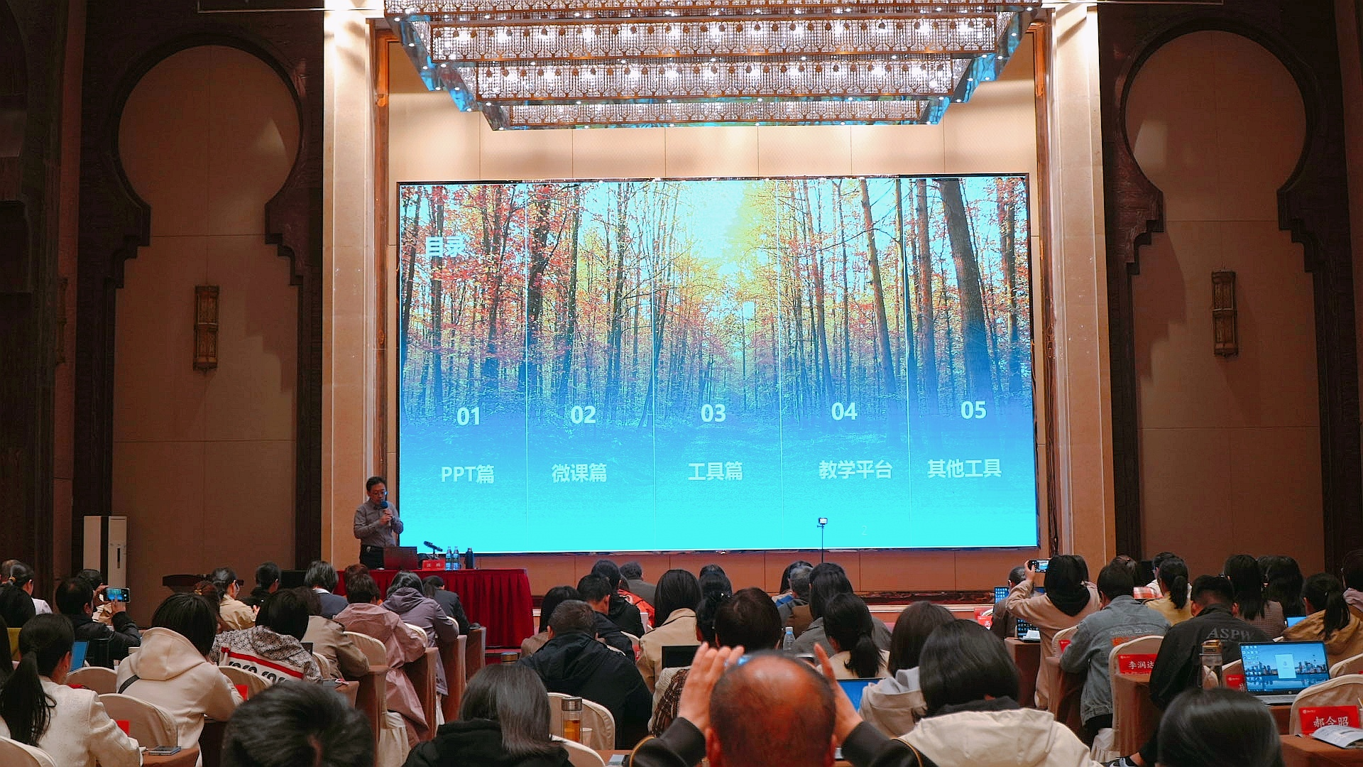 图片10.png