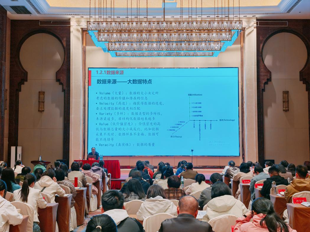 图片8.png