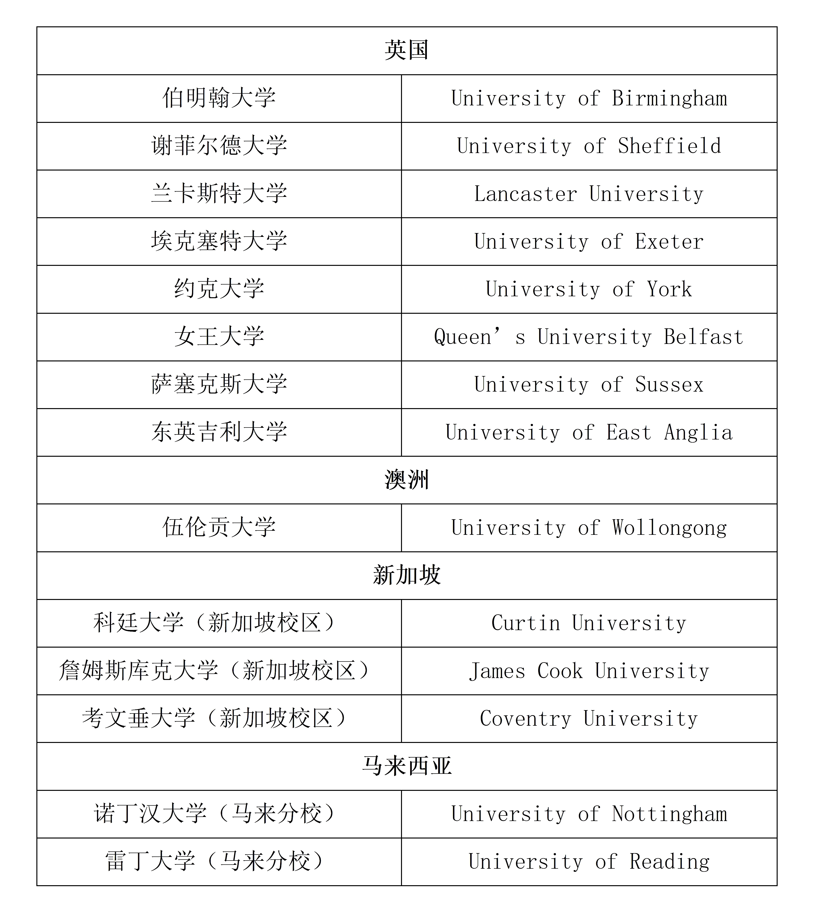 williamhill英国官网