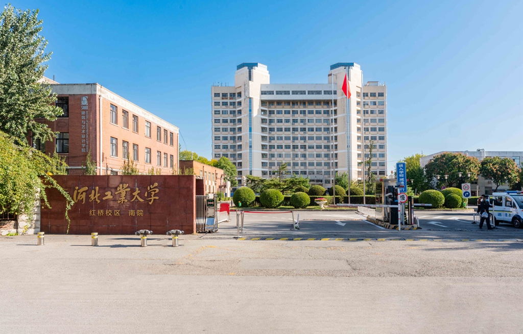 南院_副本.jpg
