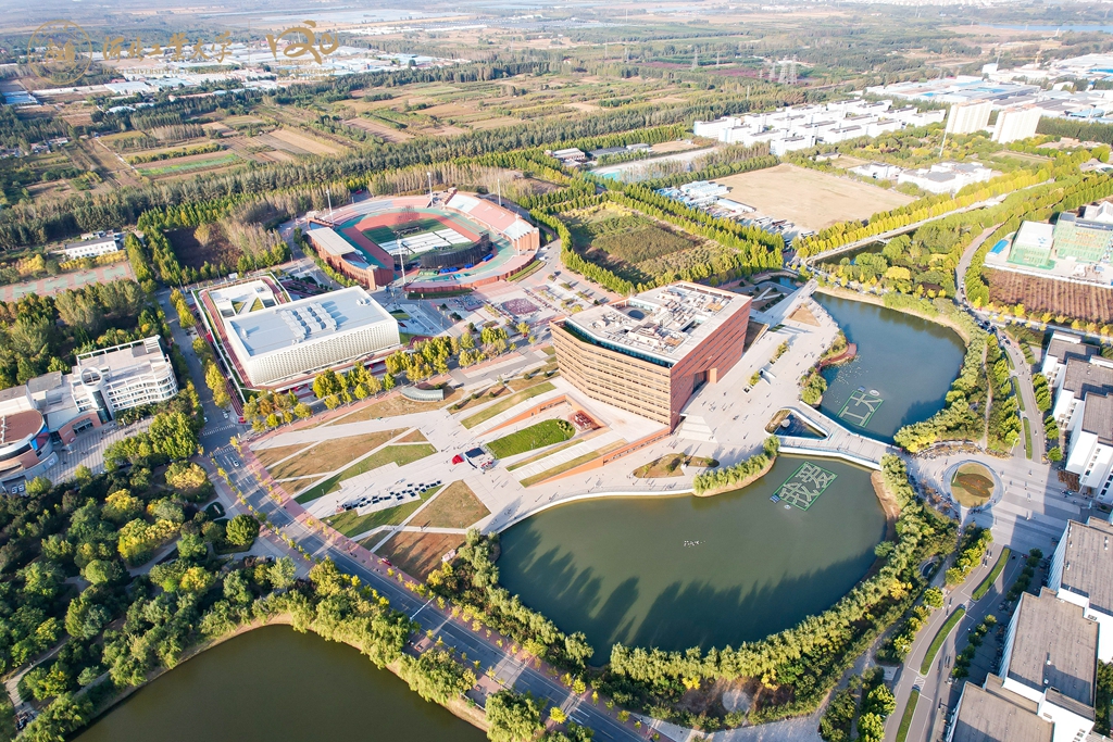 微信图片_20231030160342_副本.jpg
