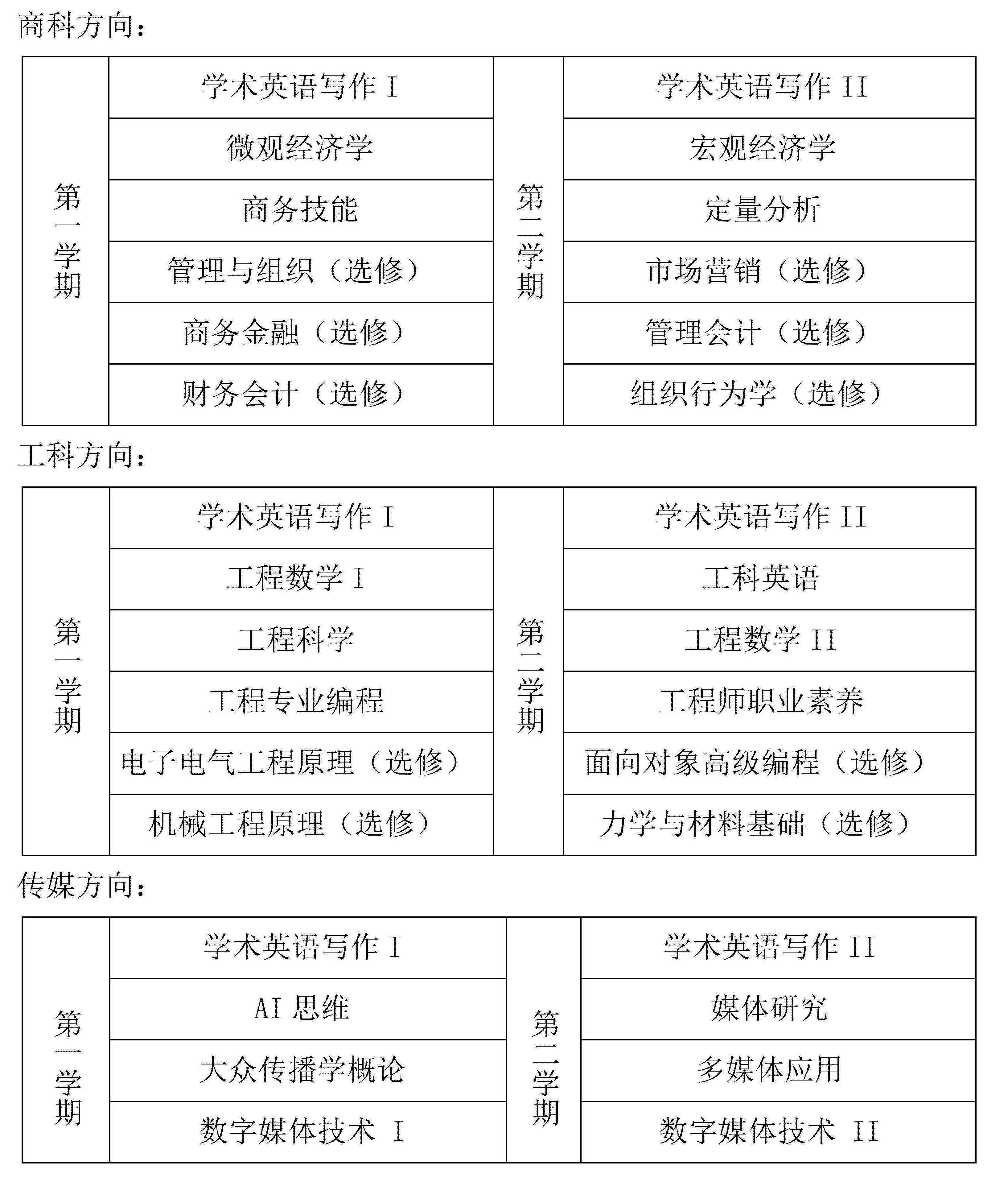 williamhill英国官网