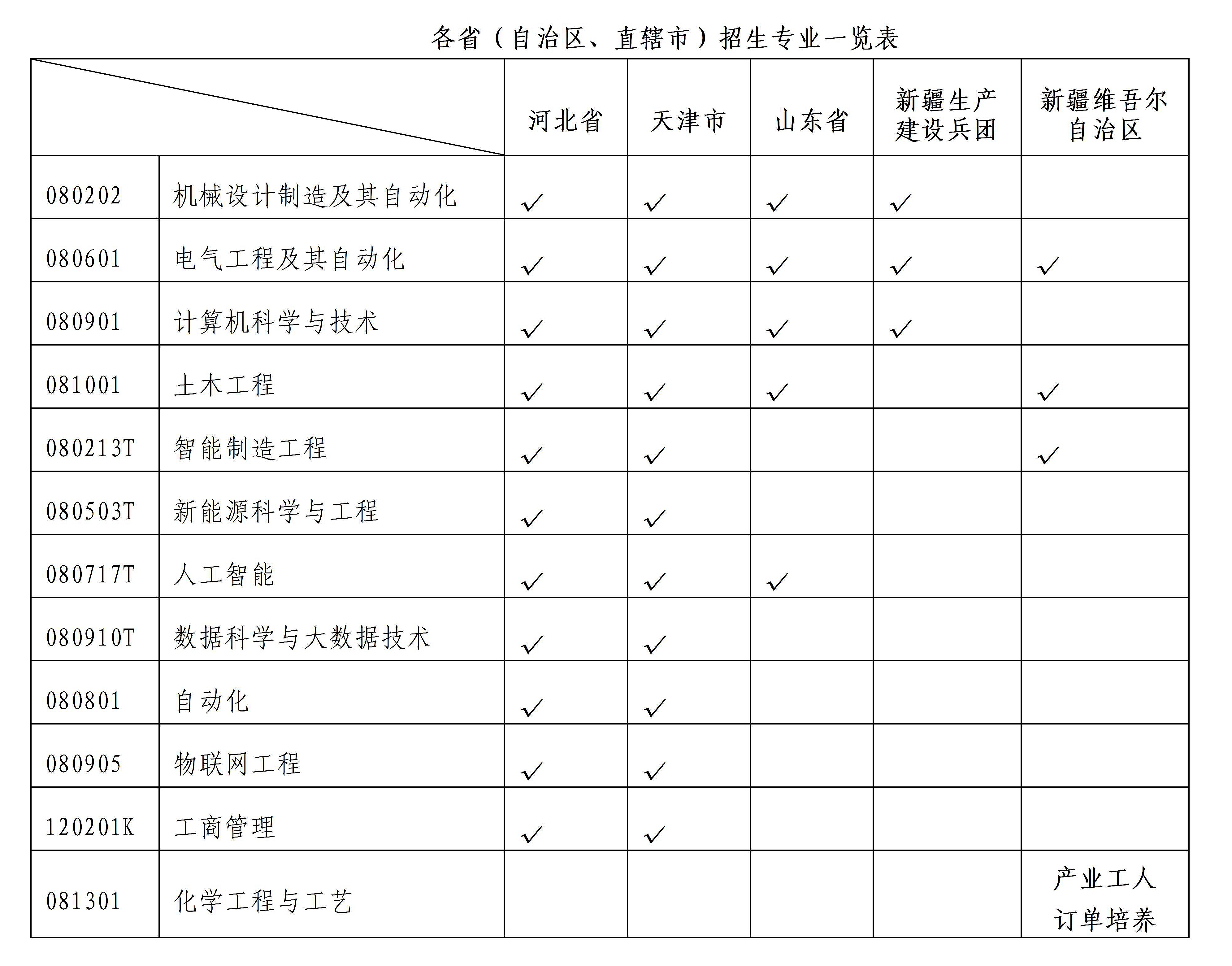 williamhill英国官网